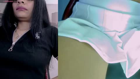 Snapshot of natashax_hot chatting on 11, 2, 2026 Natashax online show from 11, 2, 2026