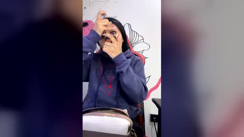 Snapshot of natashax_hot chatting on 16, 5, 2026 Natashax online show from 16, 5, 2026