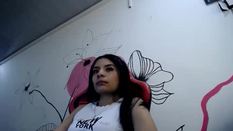 Snapshot of natashax_hot chatting on 3, 6, 2026 Natashax online show from 3, 6, 2026