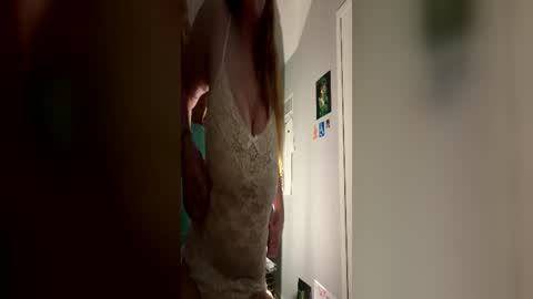 Snapshot of natashophiax chatting on 11, 6, 2026 natashophiax online show from 11, 6, 2026