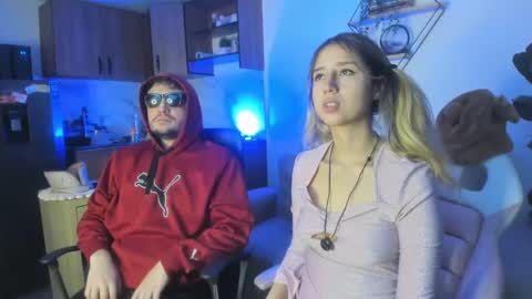 Natasha Independent model online show from 13, 9, 2025