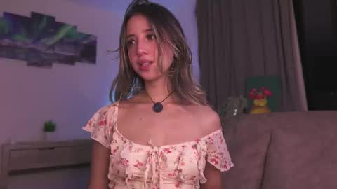 Natasha Independent model online show from 21, 2, 2026