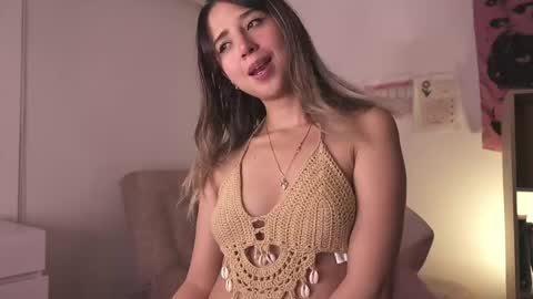 Snapshot of natasna1 chatting on 14, 4, 2026 Natasha Independent model online show from 14, 4, 2026