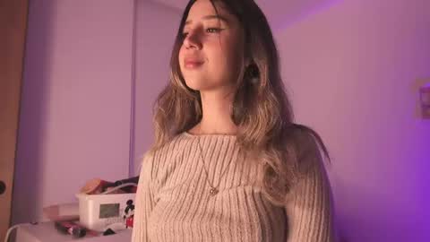 Snapshot of natasna1 chatting on 15, 4, 2026 Natasha Independent model online show from 15, 4, 2026