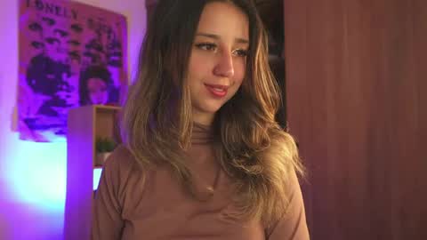 Snapshot of natasna1 chatting on 30, 4, 2026 Natasha Independent model online show from 30, 4, 2026