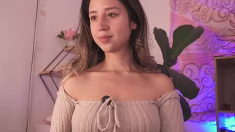 Snapshot of natasna1 chatting on 8, 5, 2026 Natasha Independent model online show from 8, 5, 2026