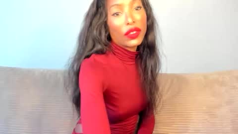 Natassia Dreams online show from 1, 4, 2026