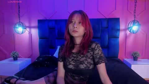 Nataa online show from 26, 3, 2026