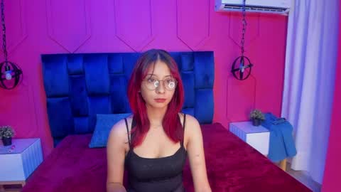 Nataa online show from 7, 5, 2026