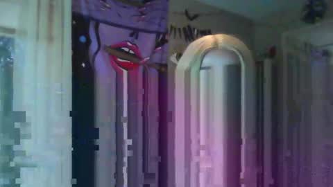 natbaby2002 online show from 22, 10, 2025