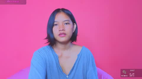 Natcha C online show from 5, 12, 2024