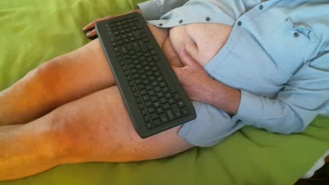 Snapshot of nate1x chatting on 5, 2, 2025 nate1x online show from 5, 2, 2025