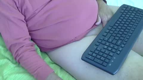 Snapshot of nate1x chatting on 25, 3, 2026 nate1x online show from 25, 3, 2026