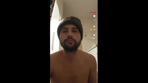 Snapshot of nate_199808 chatting on 5, 3, 2025 nate_199808 online show from 5, 3, 2025