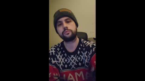 Snapshot of nate_199808 chatting on 7, 3, 2025 nate_199808 online show from 7, 3, 2025