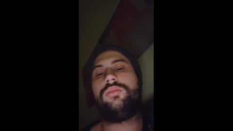 Snapshot of nate_199808 chatting on 7, 3, 2025 nate_199808 online show from 7, 3, 2025