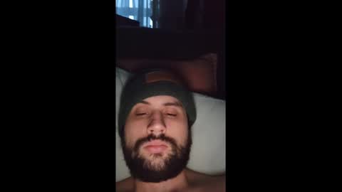 Snapshot of nate_199808 chatting on 9, 3, 2025 nate_199808 online show from 9, 3, 2025