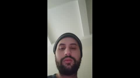 Snapshot of nate_199808 chatting on 9, 3, 2025 nate_199808 online show from 9, 3, 2025