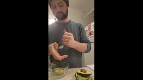 Snapshot of nate_199808 chatting on 10, 3, 2025 nate_199808 online show from 10, 3, 2025