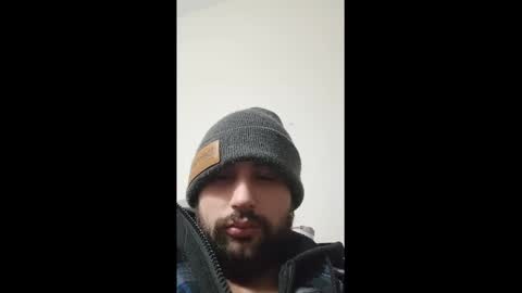 Snapshot of nate_199808 chatting on 11, 3, 2025 nate_199808 online show from 11, 3, 2025