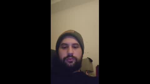 Snapshot of nate_199808 chatting on 12, 3, 2025 nate_199808 online show from 12, 3, 2025