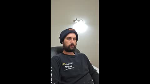 Snapshot of nate_199808 chatting on 10, 9, 2025 nate_199808 online show from 10, 9, 2025