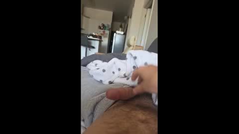 Snapshot of nate_199808 chatting on 12, 9, 2025 nate_199808 online show from 12, 9, 2025