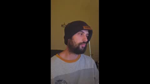 Snapshot of nate_199808 chatting on 15, 9, 2025 nate_199808 online show from 15, 9, 2025