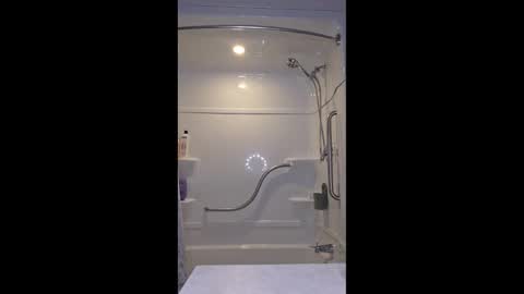 Snapshot of nate_199808 chatting on 1, 2, 2026 nate_199808 online show from 1, 2, 2026