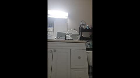 Snapshot of nate_199808 chatting on 17, 2, 2026 nate_199808 online show from 17, 2, 2026