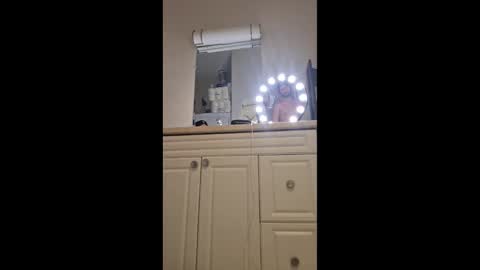 Snapshot of nate_199808 chatting on 18, 2, 2026 nate_199808 online show from 18, 2, 2026