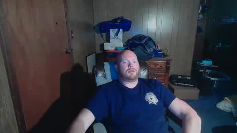 Snapshot of nate_b99 chatting on 13, 12, 2024 Nate online show from 13, 12, 2024