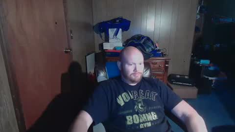 Snapshot of nate_b99 chatting on 15, 12, 2024 Nate online show from 15, 12, 2024