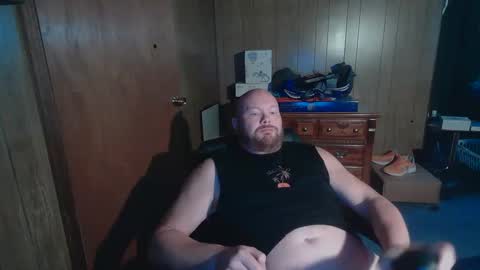 Snapshot of nate_b99 chatting on 8, 9, 2025 Nate online show from 8, 9, 2025