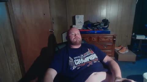 Snapshot of nate_b99 chatting on 18, 9, 2025 Nate online show from 18, 9, 2025