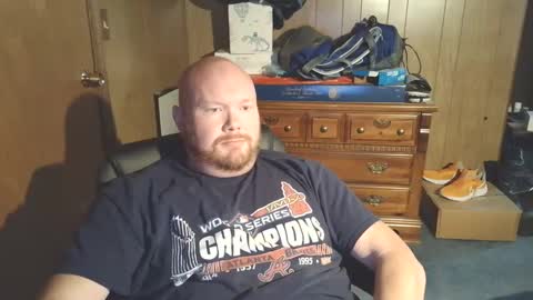 Snapshot of nate_b99 chatting on 7, 10, 2025 Nate online show from 7, 10, 2025