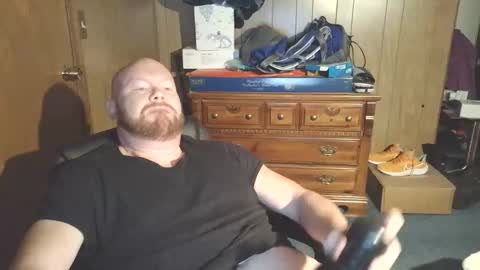 Snapshot of nate_b99 chatting on 25, 10, 2025 Nate online show from 25, 10, 2025