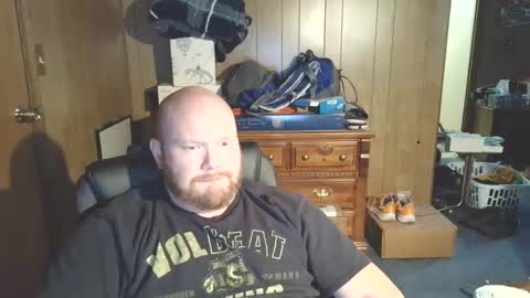 Nate online show from 16, 12, 2025