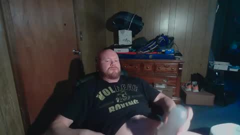 Nate online show from 15, 3, 2026