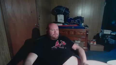 Nate online show from 30, 3, 2026