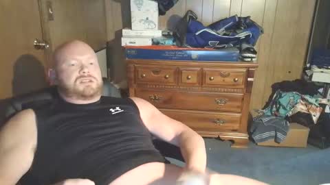 Snapshot of nate_b99 chatting on 15, 5, 2026 Nate online show from 15, 5, 2026