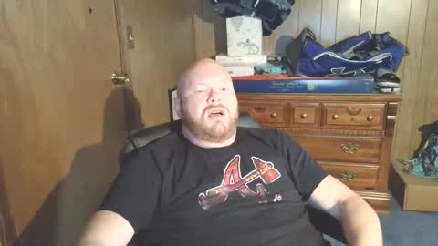 Snapshot of nate_b99 chatting on 1, 6, 2026 Nate online show from 1, 6, 2026