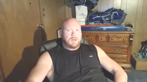 Snapshot of nate_b99 chatting on 5, 6, 2026 Nate online show from 5, 6, 2026