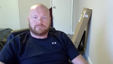 Snapshot of nate_b99 chatting on 7, 6, 2026 Nate online show from 7, 6, 2026