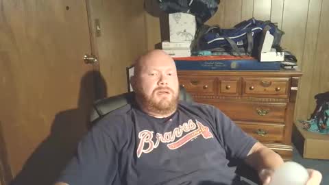 Nate online show from 10, 6, 2026