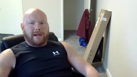 Nate online show from 10, 6, 2026