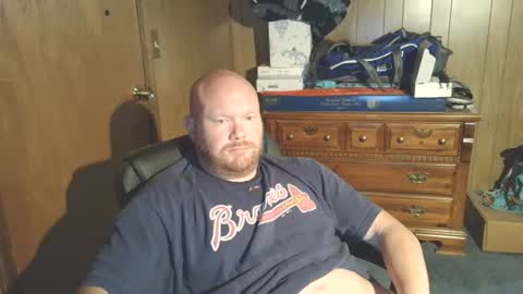 Nate online show from 12, 6, 2026