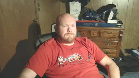 Nate online show from 30, 6, 2026
