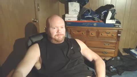 Nate online show from 5, 7, 2026