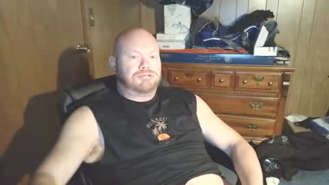 Nate online show from 18, 7, 2026